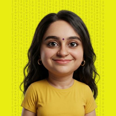 Meenakshi Krishnan Kurup